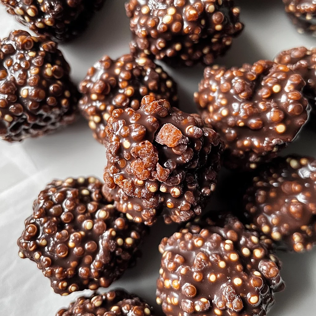 3-Ingredient
