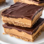 Buckeye Bars