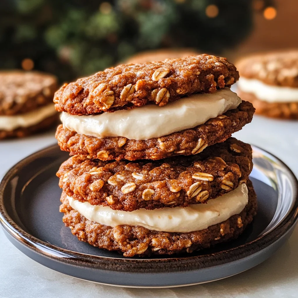 Gingerbread