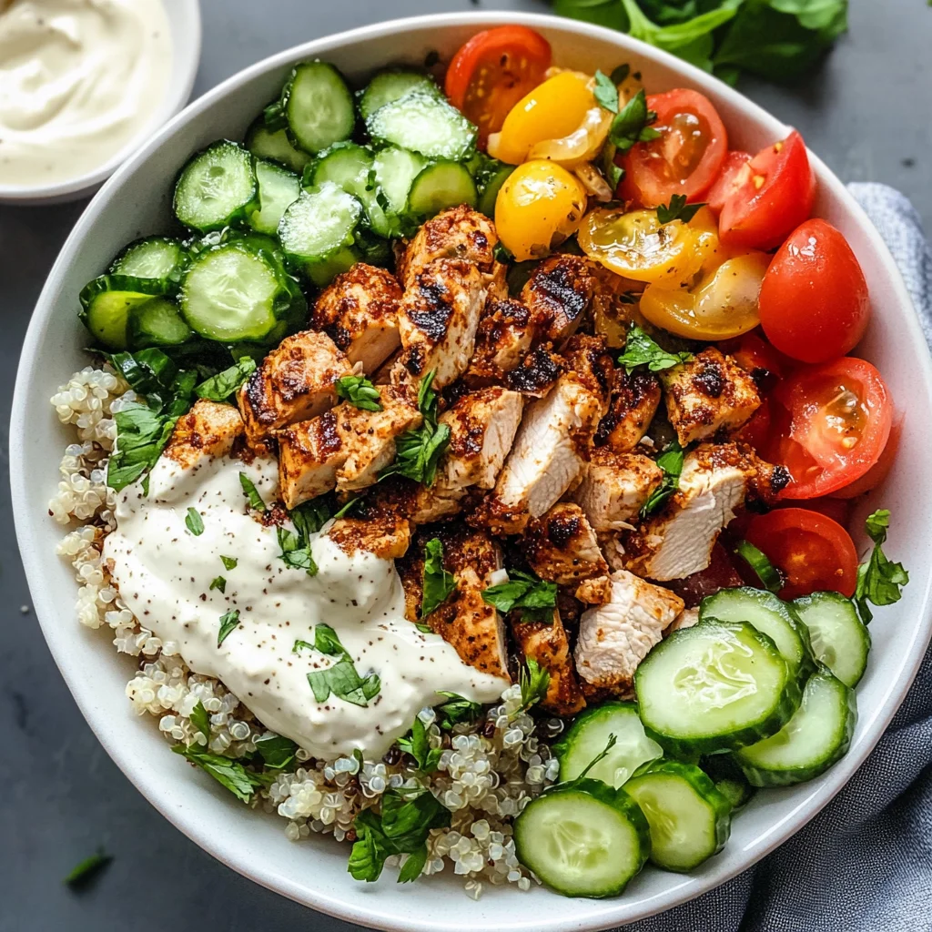 Healthy