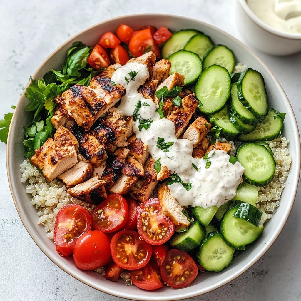 Healthy