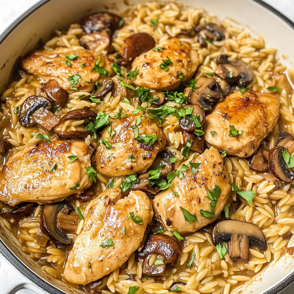 Marsala