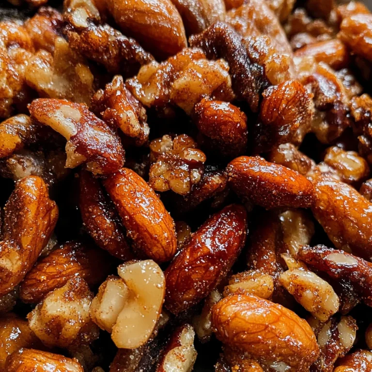 Weasleys' Dragon Roasted Nuts